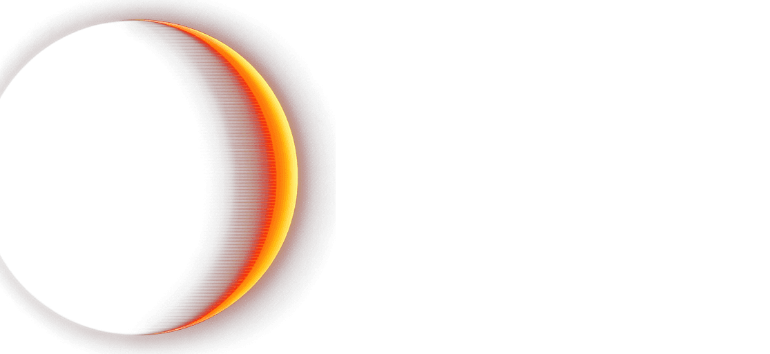 MARS Development
